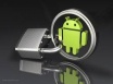 5 tipp a biztonságos Android rendszerhez