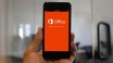 Android mobilokra és iPhone-ra is ingyenes a Microsoft Office