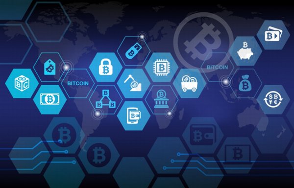 Jobb vigyázni - Számítógépes vírussal lopják a Bitcoinokat