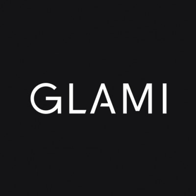 Prim news – Glami.hu: δεν αναμένεται πτώση στο διαδικτυακό λιανικό εμπόριο μόδας