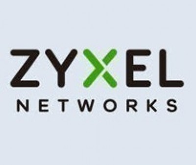Noticias clave: Zyxel apoya a las PYMES con los últimos desarrollos en la cartera de Nebula