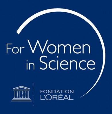 Prim News – Científicos – Impulsar la carrera de las mujeres investigadoras con un podcast
