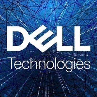 Noticias clave: trabaje sin las ataduras de Dell