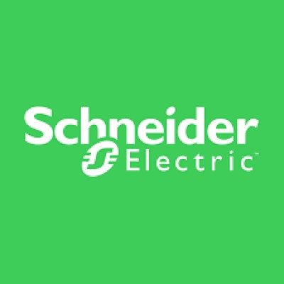 Noticias importantes – La Escuela de Sostenibilidad de Schneider Electric ahora espera a los interesados